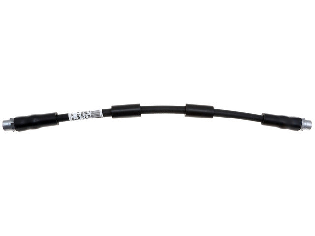 Brake Hydraulic Hose Raybestos Brakes BH383706