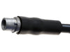 Brake Hydraulic Hose Raybestos Brakes BH383706