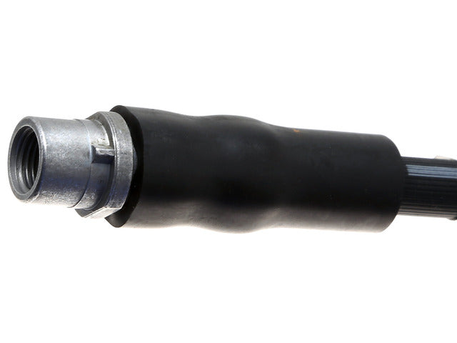 Brake Hydraulic Hose Raybestos Brakes BH383706