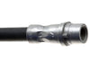 Brake Hydraulic Hose Raybestos Brakes BH383707