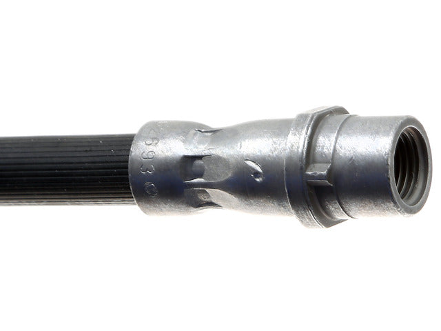 Brake Hydraulic Hose Raybestos Brakes BH383707