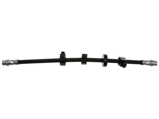 Brake Hydraulic Hose Raybestos Brakes BH383707