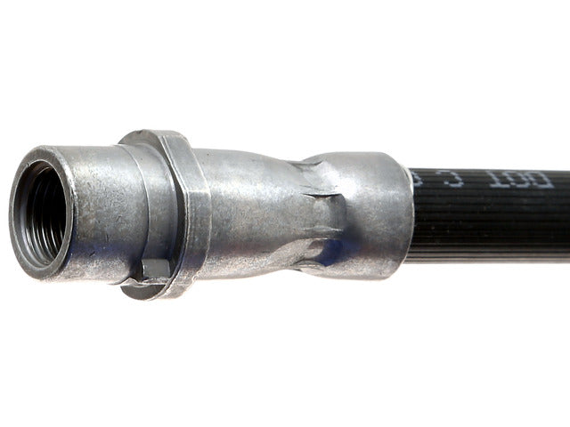 Brake Hydraulic Hose Raybestos Brakes BH383707