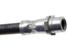 Brake Hydraulic Hose Raybestos Brakes BH383708