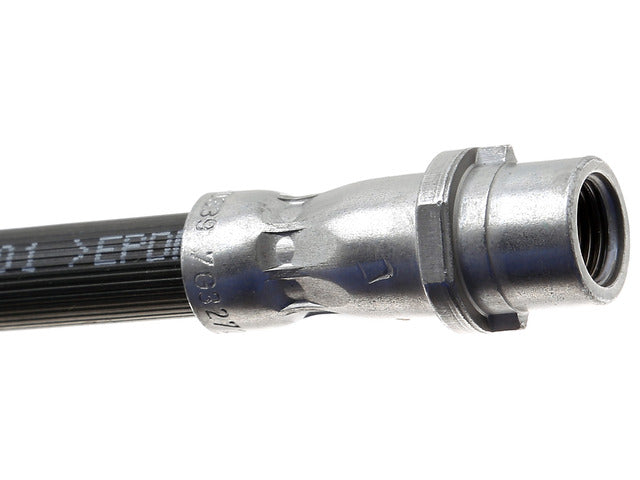 Brake Hydraulic Hose Raybestos Brakes BH383708