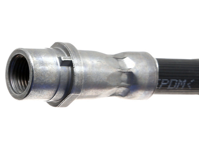 Brake Hydraulic Hose Raybestos Brakes BH383708