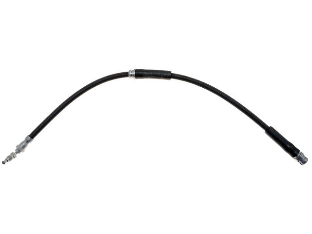 Brake Hydraulic Hose Raybestos Brakes BH383709