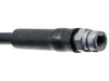 Brake Hydraulic Hose Raybestos Brakes BH383709