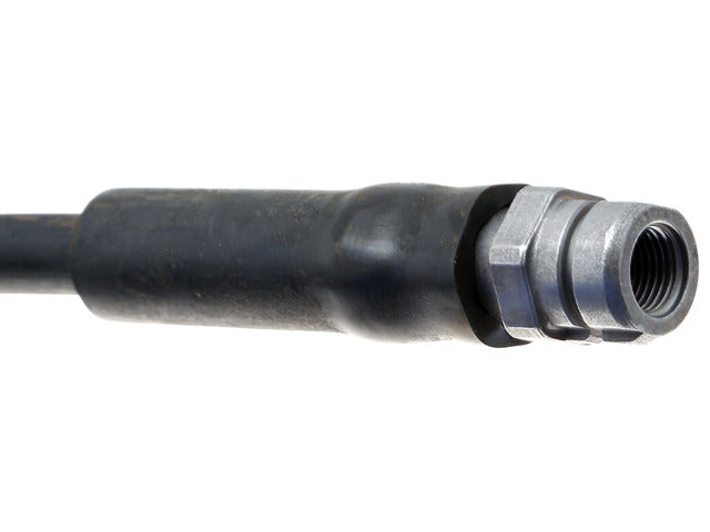 Brake Hydraulic Hose Raybestos Brakes BH383709