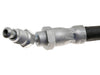 Brake Hydraulic Hose Raybestos Brakes BH383709