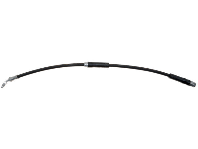 Brake Hydraulic Hose Raybestos Brakes BH383710