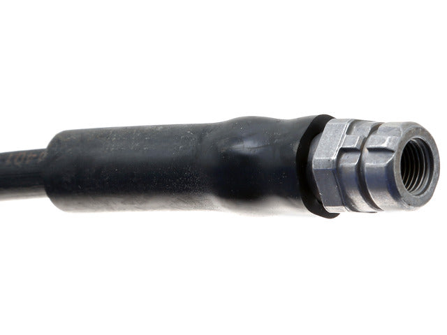 Brake Hydraulic Hose Raybestos Brakes BH383710