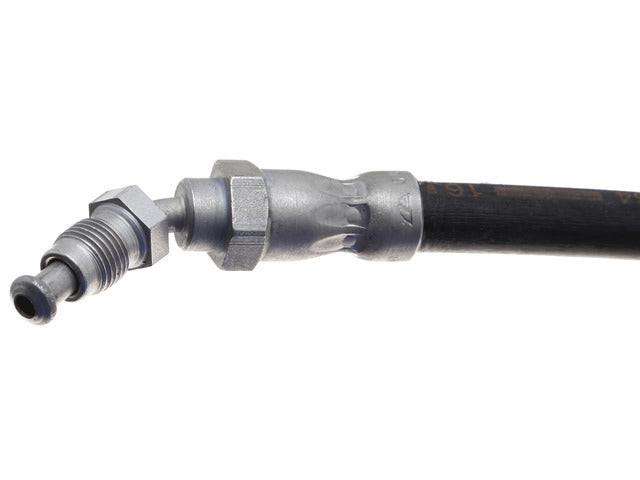 Brake Hydraulic Hose Raybestos Brakes BH383710