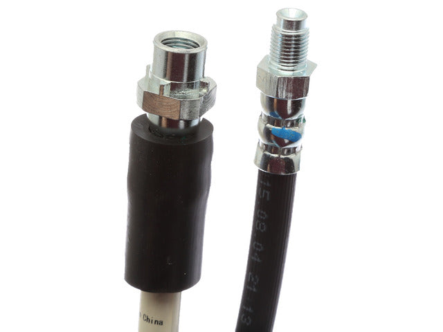 Brake Hydraulic Hose Raybestos Brakes BH383711