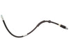 Brake Hydraulic Hose Raybestos Brakes BH383711
