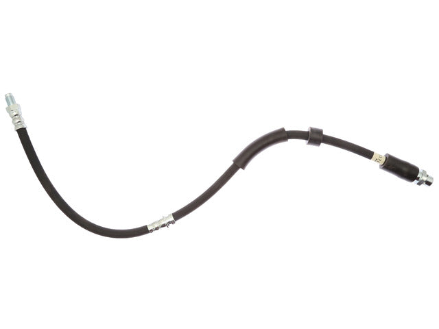 Brake Hydraulic Hose Raybestos Brakes BH383711