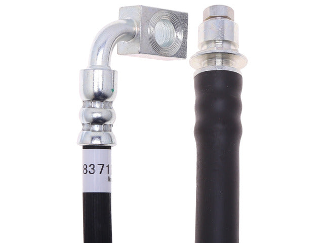 Brake Hydraulic Hose Raybestos Brakes BH383712