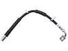 Brake Hydraulic Hose Raybestos Brakes BH383712