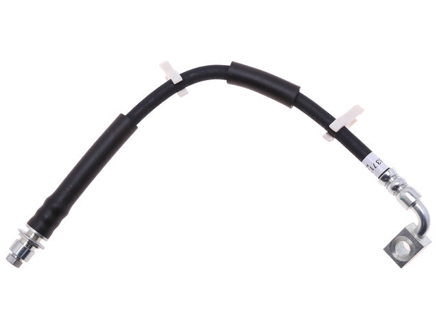 Brake Hydraulic Hose Raybestos Brakes BH383712