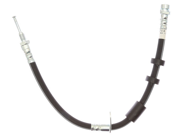 Brake Hydraulic Hose Raybestos Brakes BH383714