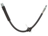 Brake Hydraulic Hose Raybestos Brakes BH383715