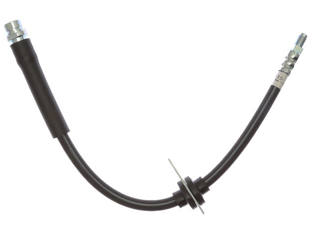 Brake Hydraulic Hose Raybestos Brakes BH383715