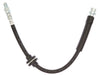 Brake Hydraulic Hose Raybestos Brakes BH383716
