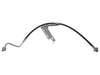 Brake Hydraulic Hose Raybestos Brakes BH383718