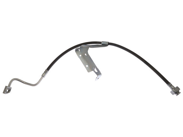 Brake Hydraulic Hose Raybestos Brakes BH383718