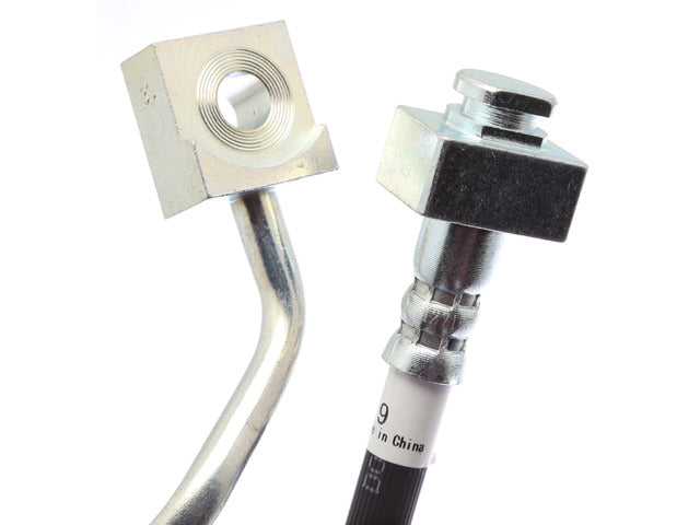 Brake Hydraulic Hose Raybestos Brakes BH383719