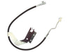 Brake Hydraulic Hose Raybestos Brakes BH383719