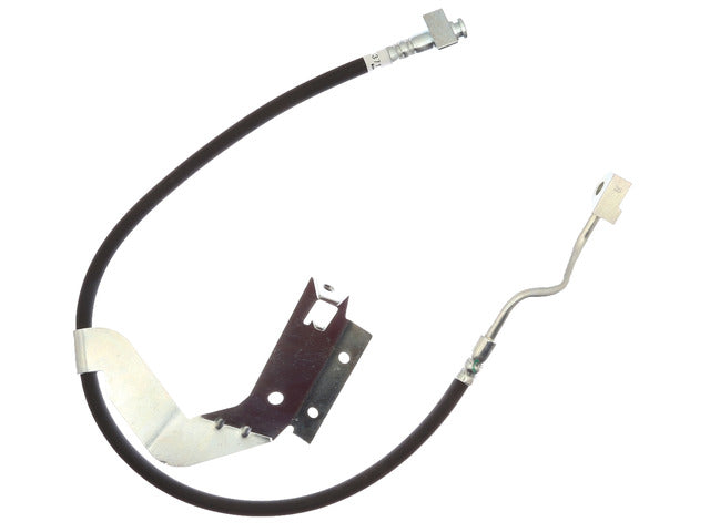 Brake Hydraulic Hose Raybestos Brakes BH383719