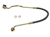 Brake Hydraulic Hose Raybestos Brakes BH38371