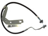 Brake Hydraulic Hose Raybestos Brakes BH383720