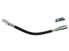 Brake Hydraulic Hose Raybestos Brakes BH383722
