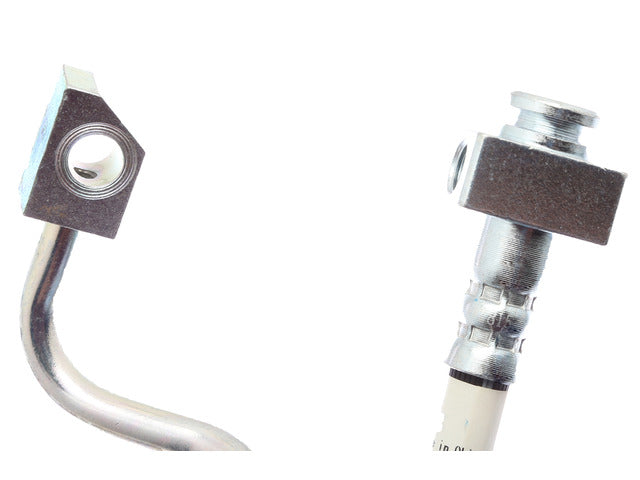 Brake Hydraulic Hose Raybestos Brakes BH383723