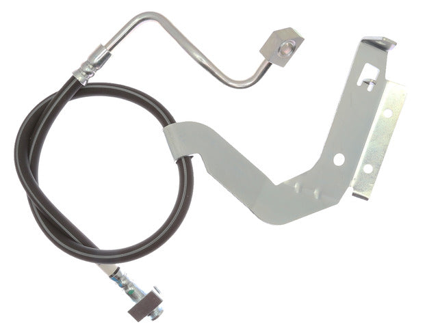 Brake Hydraulic Hose Raybestos Brakes BH383723