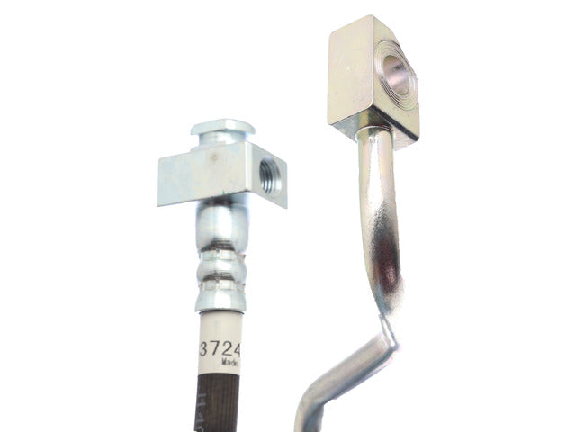 Brake Hydraulic Hose Raybestos Brakes BH383724