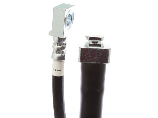Brake Hydraulic Hose Raybestos Brakes BH383725