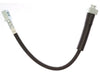 Brake Hydraulic Hose Raybestos Brakes BH383725