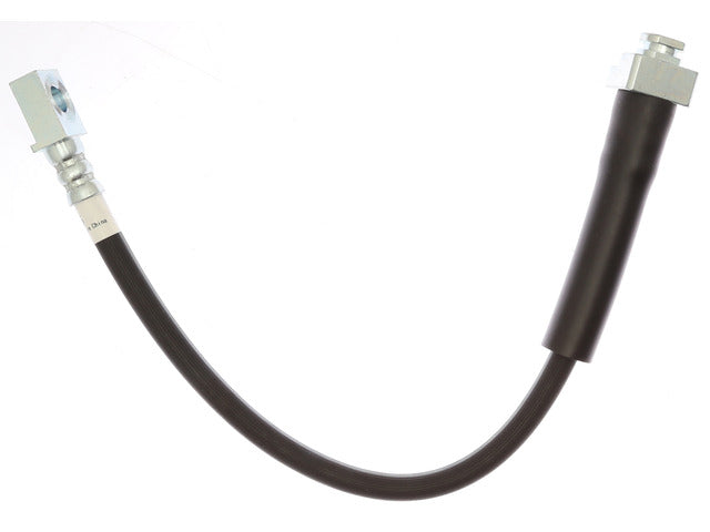 Brake Hydraulic Hose Raybestos Brakes BH383725
