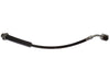 Brake Hydraulic Hose Raybestos Brakes BH383726