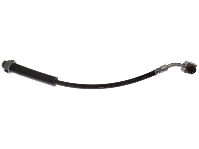Brake Hydraulic Hose Raybestos Brakes BH383726