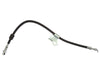 Brake Hydraulic Hose Raybestos Brakes BH383727