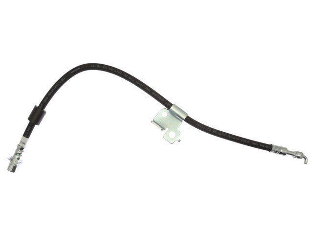 Brake Hydraulic Hose Raybestos Brakes BH383727