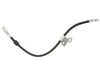Brake Hydraulic Hose Raybestos Brakes BH383728