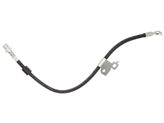 Brake Hydraulic Hose Raybestos Brakes BH383728