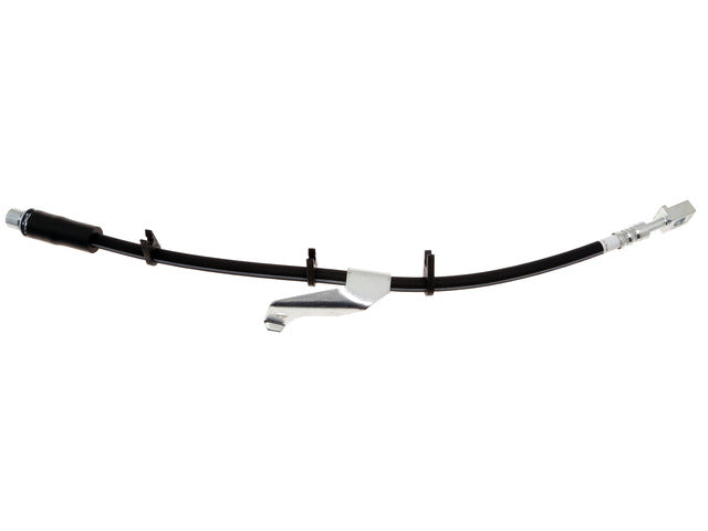 Brake Hydraulic Hose Raybestos Brakes BH383729