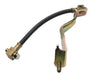 Brake Hydraulic Hose Raybestos Brakes BH38372