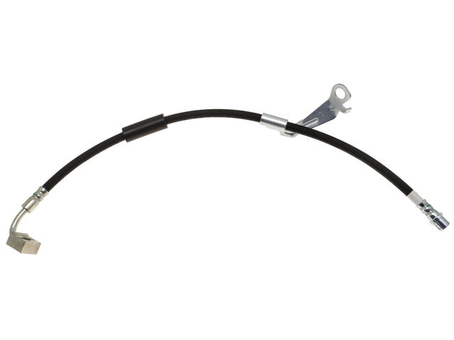 Brake Hydraulic Hose Raybestos Brakes BH383731